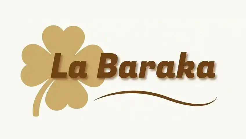 La Baraka